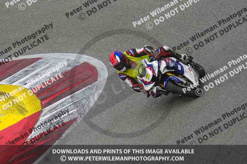 May 2023;motorbikes;no limits;peter wileman photography;portimao;portugal;trackday digital images